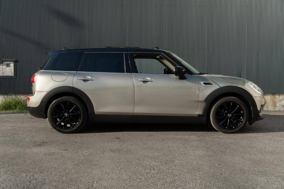 mini-clubman-2016-diesel-1496cc