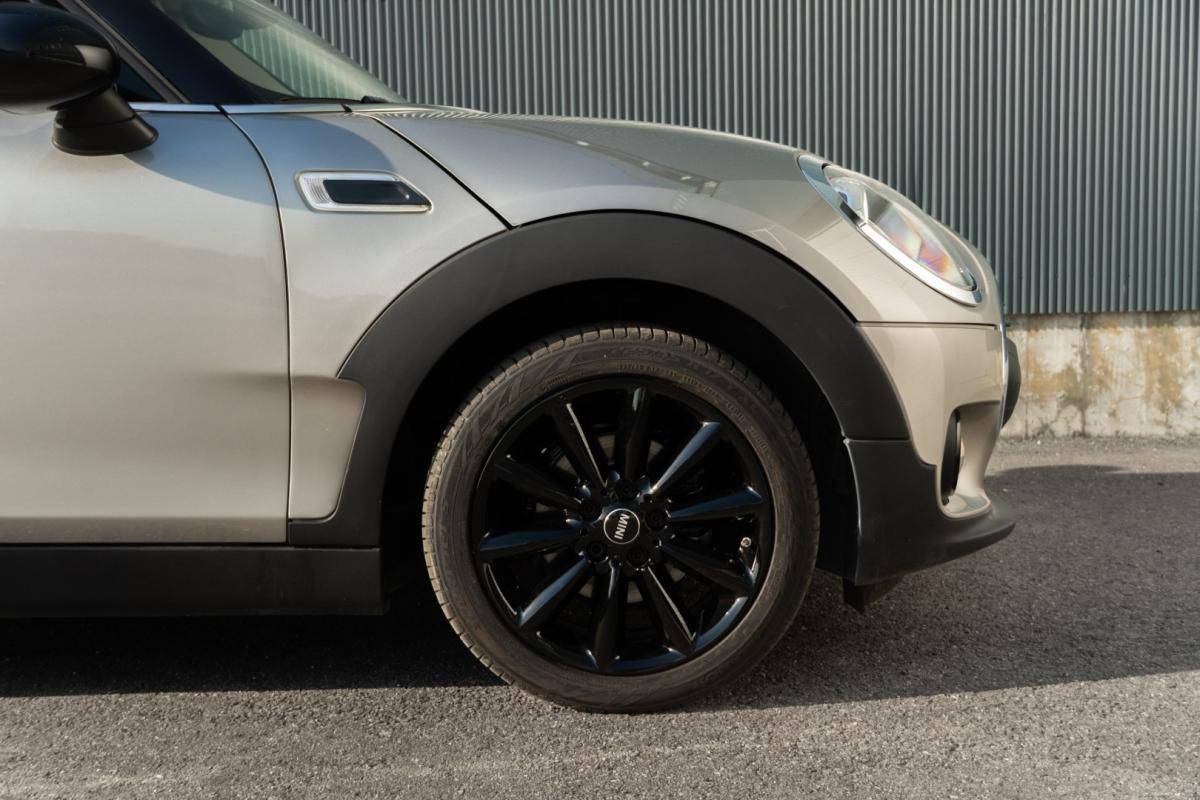 mini-clubman-2016-diesel-1496cc