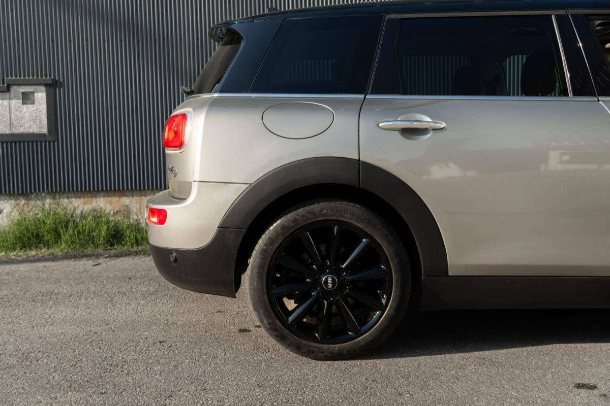 mini-clubman-2016-diesel-1496cc