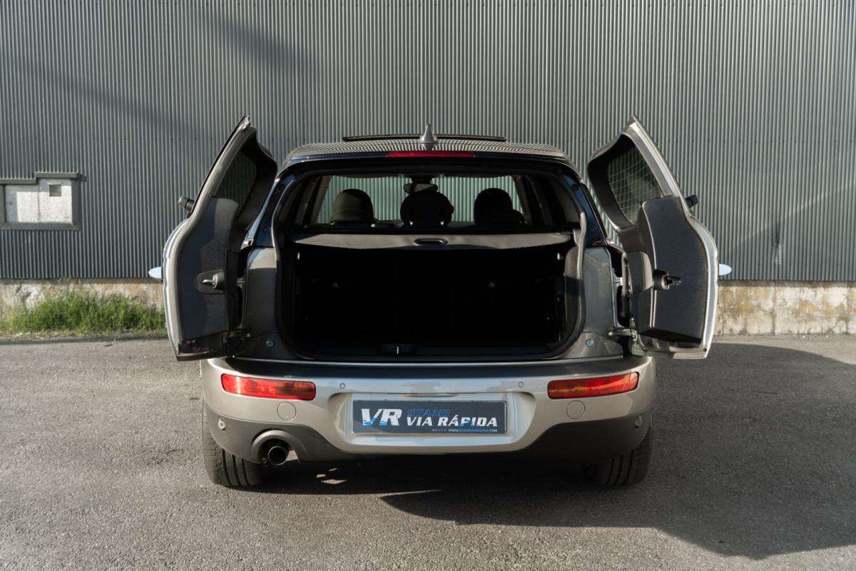 mini-clubman-2016-diesel-1496cc