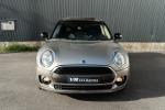 mini-clubman-2016-diesel-1496cc