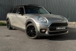 mini-clubman-2016-diesel-1496cc