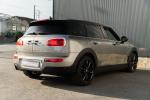mini-clubman-2016-diesel-1496cc