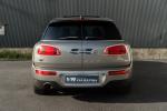 mini-clubman-2016-diesel-1496cc