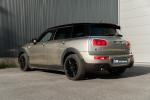 mini-clubman-2016-diesel-1496cc