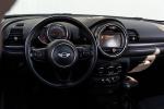 mini-clubman-2016-diesel-1496cc