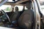 mini-clubman-2016-diesel-1496cc
