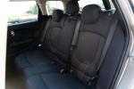 mini-clubman-2016-diesel-1496cc