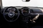 mini-clubman-2016-diesel-1496cc