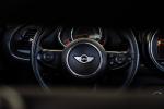 mini-clubman-2016-diesel-1496cc