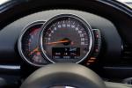 mini-clubman-2016-diesel-1496cc