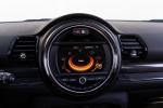 mini-clubman-2016-diesel-1496cc
