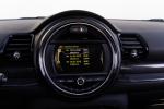 mini-clubman-2016-diesel-1496cc