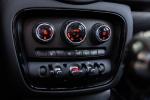 mini-clubman-2016-diesel-1496cc