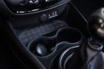 mini-clubman-2016-diesel-1496cc