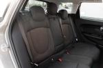 mini-clubman-2016-diesel-1496cc