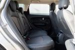 mini-clubman-2016-diesel-1496cc