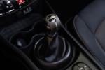 mini-clubman-2016-diesel-1496cc