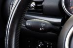 mini-clubman-2016-diesel-1496cc