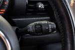 mini-clubman-2016-diesel-1496cc