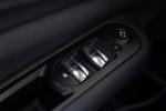 mini-clubman-2016-diesel-1496cc