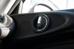 mini-clubman-2016-diesel-1496cc