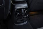 mini-clubman-2016-diesel-1496cc