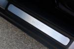 mini-clubman-2016-diesel-1496cc
