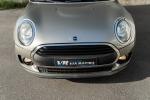 mini-clubman-2016-diesel-1496cc