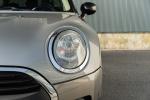 mini-clubman-2016-diesel-1496cc