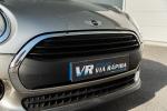mini-clubman-2016-diesel-1496cc