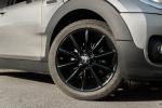 mini-clubman-2016-diesel-1496cc