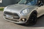 mini-clubman-2016-diesel-1496cc