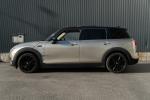 mini-clubman-2016-diesel-1496cc
