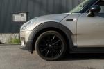 mini-clubman-2016-diesel-1496cc