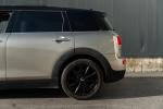 mini-clubman-2016-diesel-1496cc