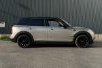 mini-clubman-2016-diesel-1496cc