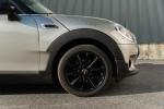 mini-clubman-2016-diesel-1496cc