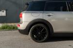 mini-clubman-2016-diesel-1496cc