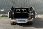 mini-clubman-2016-diesel-1496cc