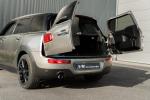 mini-clubman-2016-diesel-1496cc