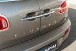 mini-clubman-2016-diesel-1496cc