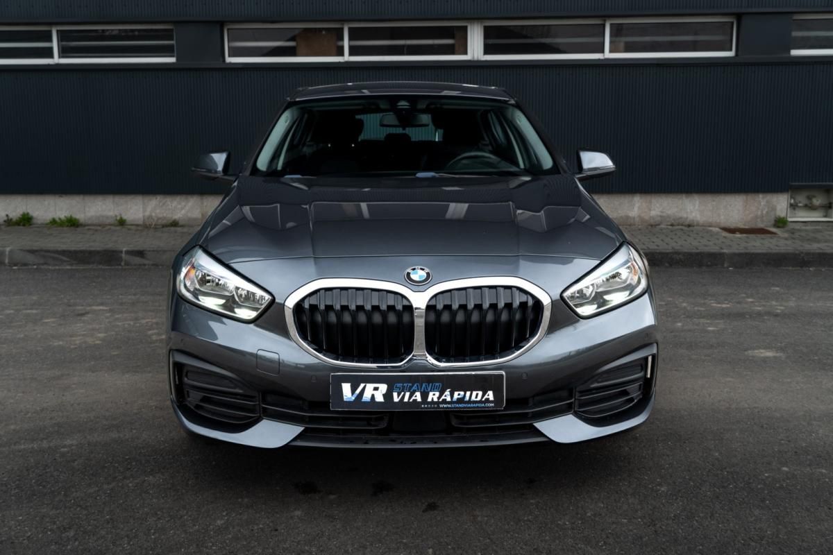 bmw-serie-1-2021-diesel-1496cc