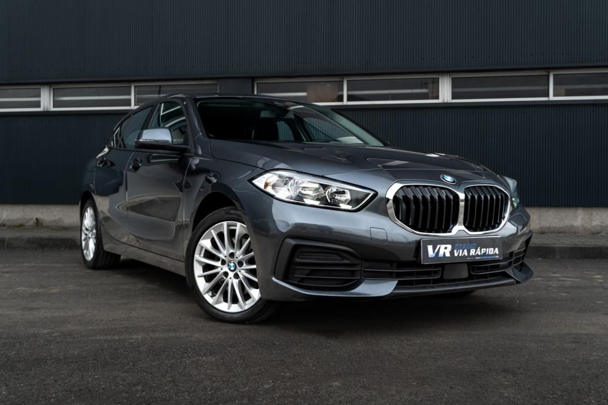 bmw-serie-1-2021-diesel-1496cc