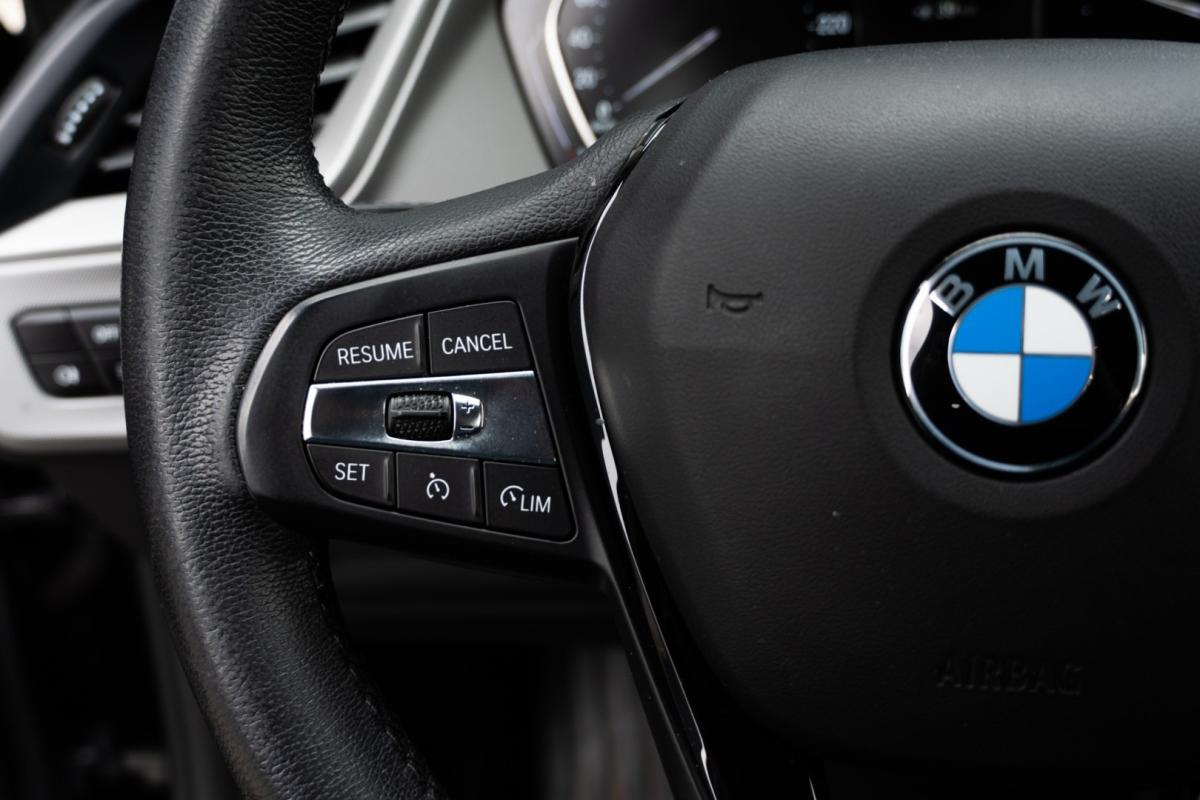 bmw-serie-1-2021-diesel-1496cc