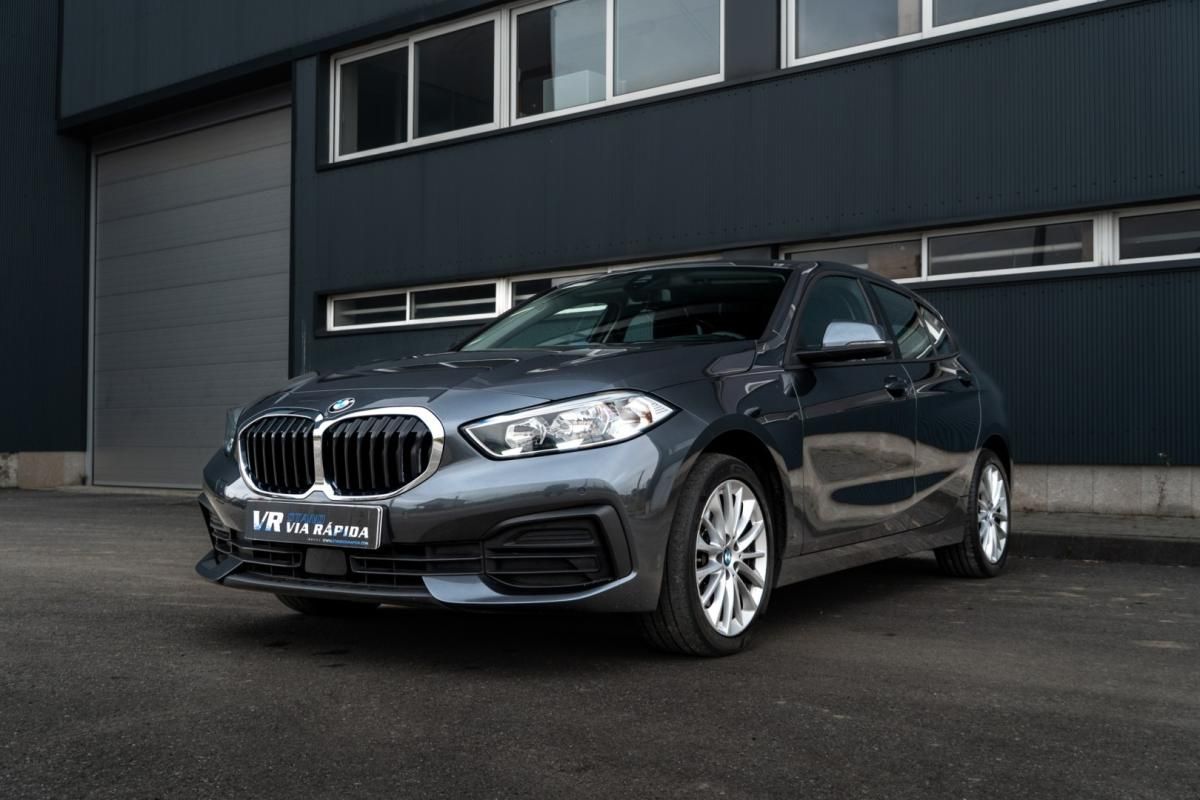 bmw-serie-1-2021-diesel-1496cc