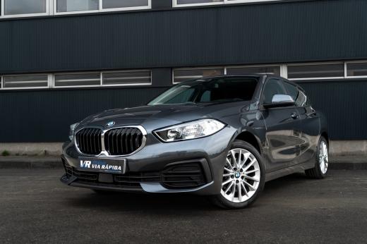 bmw-serie-1-2021-diesel-1496cc