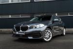 bmw-serie-1-2021-diesel-1496cc