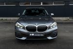 bmw-serie-1-2021-diesel-1496cc