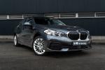 bmw-serie-1-2021-diesel-1496cc